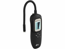 Testeur de liquide de frein DOT 3 / 4 / 5.1 avec lampe LED - AGT