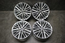 Original VW Golf 7 VII 5G Au