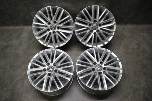 Original golf vii 5g - 7,