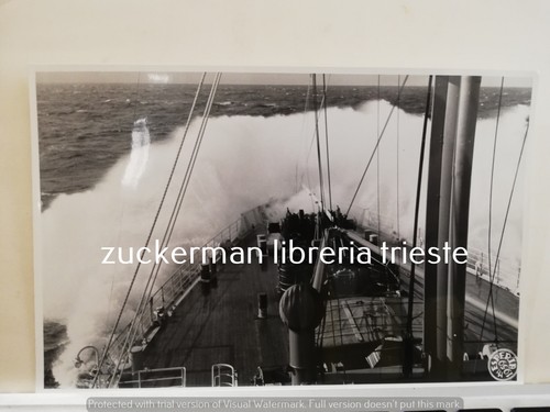 Photo histoire bateau - photo,