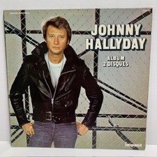 Rare à la vente Vynil 33T