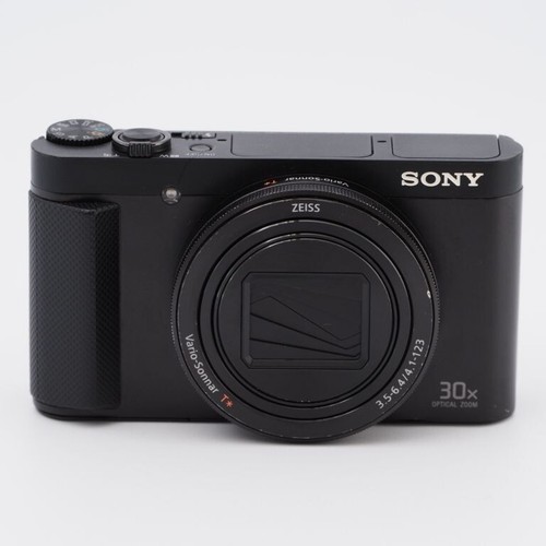 Appareil photo numérique