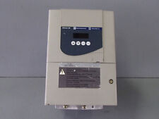ATV28HU54N4 -SCHNEIDER /TELEMECANIQUE - ATV28HU54N4 / Variateur 3 kW USED
