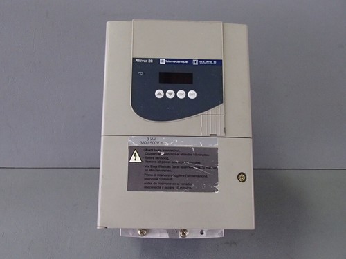 Atv28hu54n4 schneider - atv28hu54n4, -schneider
