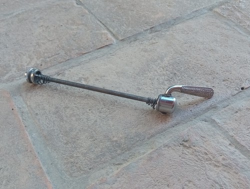 Campagnolo super record - campagnolo,