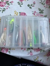 articles de peches leurs hameçon 