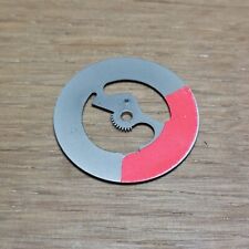 AQUASTAR REGATE ORIGINAL