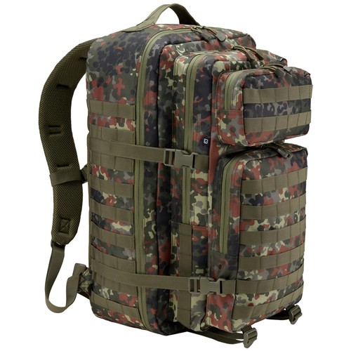 Brandit sac dos cooper - sac, à