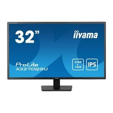 Écran PC - IIYAMA -