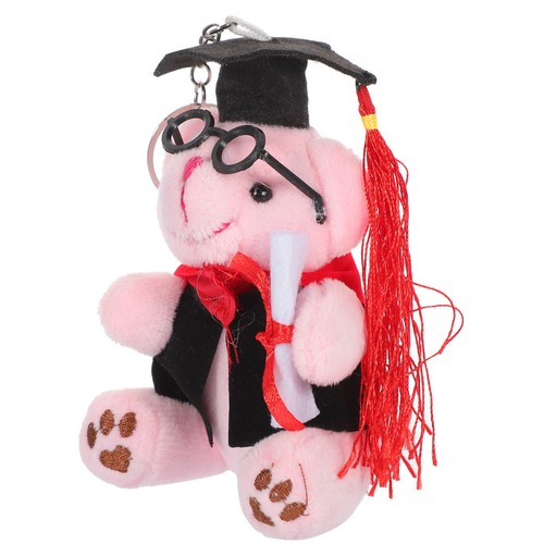 Porte cle mignon décoration - mignon,