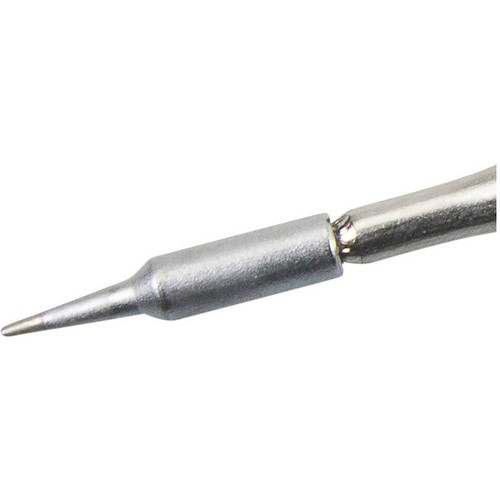 Jbc tools panne fer - tools,