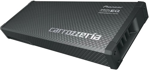 Carrozzeria 16cm 2 - x,