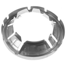  Cache Plaque Cuisson Gaz