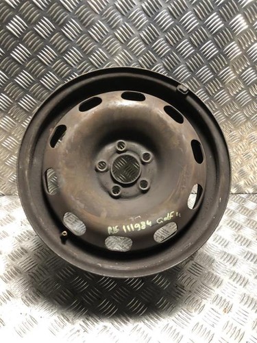 Jante volkswagen golf - jante,