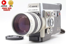 Testé ! [ Exc+5 ] Appareil