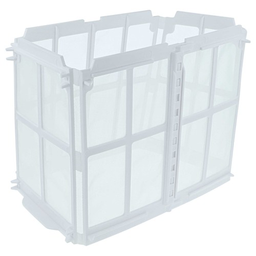 Filtre pour maytronics - pour,