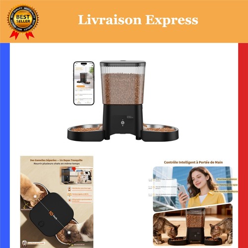 Honeyguardian distributeur - honeyguardian,