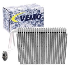 VEMO ÉVAPORATEUR
