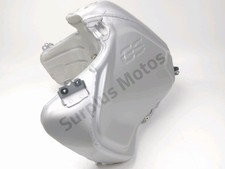 RESERVOIR BMW R 1200 GS LC 2015-2015 / NE 43306
