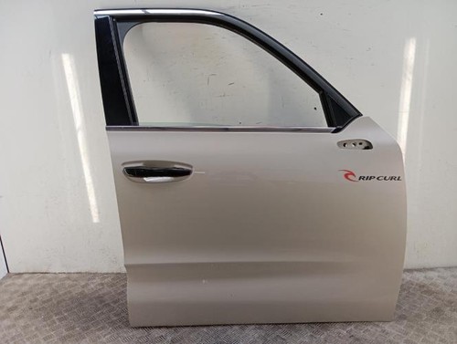 Porte avant droit citroen - porte,
