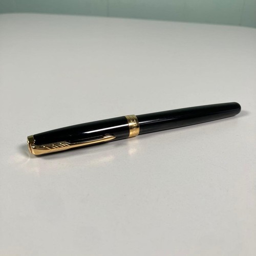 Stylo plume parker - stylo,