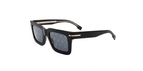 Lunettes soleil hugo boss - de,