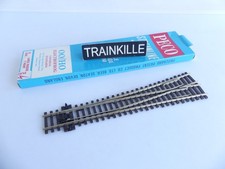 SLE98X PECO AIGUILLAGE