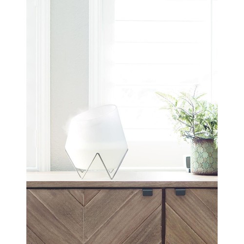 Diffuseur huile essentielle