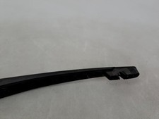 Bras essuie glace arriere OPEL