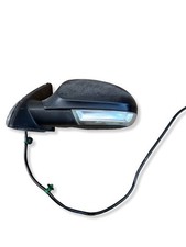 Volkswagen PASSAT B6 2006