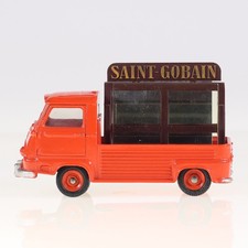 Dinky Toys 564 Renault