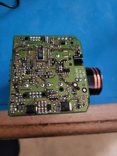 SERVICE programmation Emulateur EZS ELV Mercedes W204 W212 W207  Verrou COLONNE