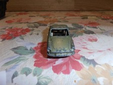 RENAULT FLORIDE  OCCASION MANQUE VITRES