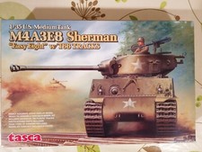 TASCA 35-020 - Sherman M4A3E8