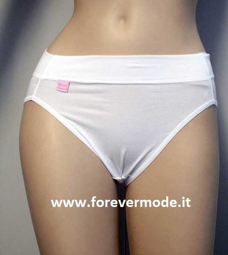 Tramonte lot culottes - lot,