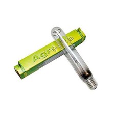 Lampe de culture Mixte pour