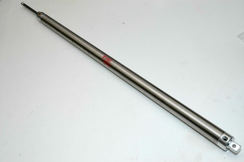 Pneumatic cyinder 25 - pneumatic,
