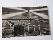 Carte postale SM - Verdun (55)