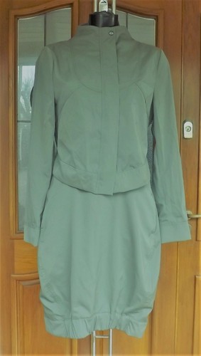 Veste femme wear - veste,