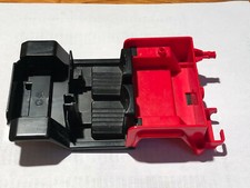 PLAYMOBIL  3754 JEEP CORPS