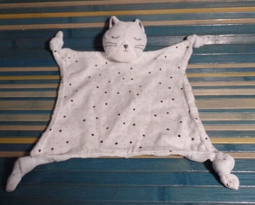 S13 doudou plat - plat, blanc