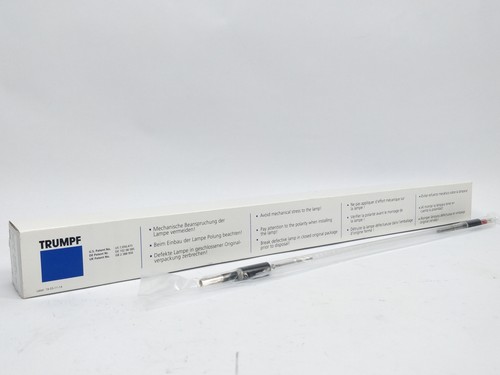 Trumpf 00 1252860 - trumpf,