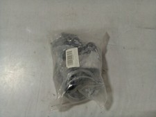 Brake Levers Shifter 3*7 21