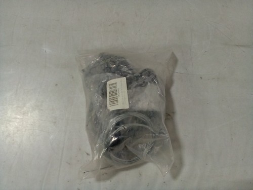 Brake levers shifter 21 - 3*7,