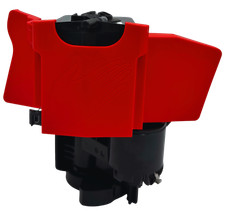 Unité de groupe de brassage pour Bosch/Siemens - EQ 3/VeroCup | 11018639, 110...