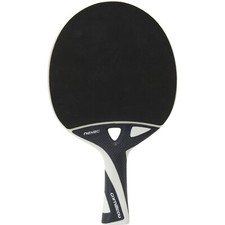 Raquette tennis table en - raquette, de