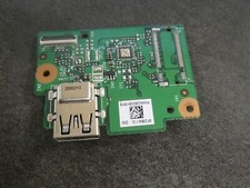 Carte USB pour ordinateur MEDION NOTEBOOK E11201 (occasion)