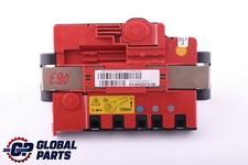 BMW X1 E81 E82 E84 E87 E90 E91 E92 Boîte À Fusibles 6942912