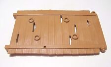 PLAYMOBIL (L2113) MOYEN-AGE -