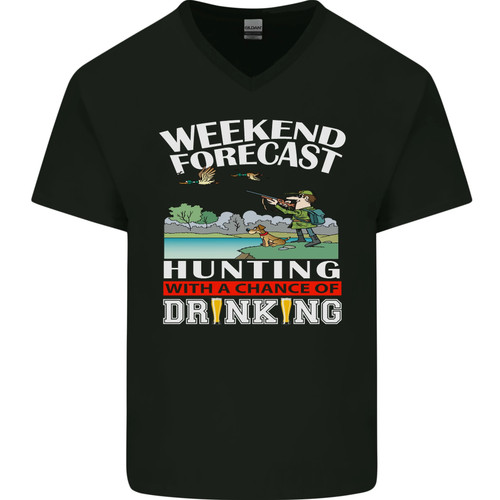 Chasse weekend alcool bière - chasse,